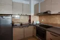 Appartement 2 chambres 97 m² Seoce, Monténégro