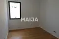 2 bedroom apartment 126 m² Portimao, Portugal