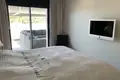 Wohnung 2 Schlafzimmer 84 m² Dos Hermanas, Spanien