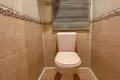 Wohnung 2 zimmer 54 m² Sluzk, Belarus