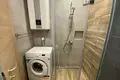 Apartment  Varna, Bulgaria