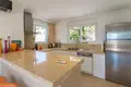 4 bedroom Villa  Alanya, Turkey