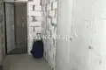 Apartamento 1 habitación 23 m² Odesa, Ucrania