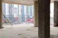Apartamento 3 habitaciones 110 m² Batumi, Georgia