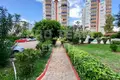 Wohnung 4 zimmer 145 m² Muratpasa, Türkei