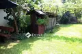 House 2 bathrooms 160 m² in Great Plain and North, All countries