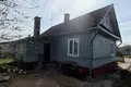 Maison 61 m² Lida, Bélarus