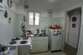 Apartamento 2 habitaciones  Loutraki, Grecia