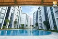 Wohnung 1 zimmer 40 m² Sakhu, Thailand