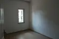 Villa 8 bedrooms 500 m² Alanya, Turkey