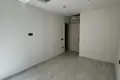 Mieszkanie 3 pokoi 90 m² Kestel, Turcja