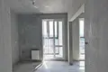 Wohnung 2 zimmer 59 m² Homel, Belarus