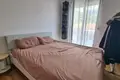 Mieszkanie 2 pokoi 47 m² Budva, Czarnogóra