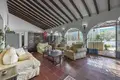 Casa 3 habitaciones 257 m² Mijas, Španjolska
