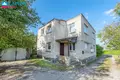 Haus 151 m² Kabalda, Litauen