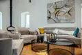 3-Zimmer-Villa 170 m² Tivat, Montenegro
