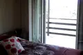 Коттедж 6 комнат 162 м² Kamari, Греция