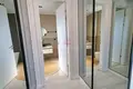 Casa 1 habitación 220 m² Kemer, Turquía