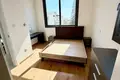 Wohnung 2 Schlafzimmer 121 m² Limassol District, Zypern