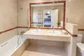 Dom 3 pokoi 182 m² San Pedro Alcantara, Hiszpania