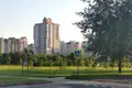 Apartamento 3 habitaciones 84 m² Minsk, Belarús