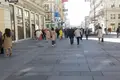 Офис 300 м² в Вене, Австрия