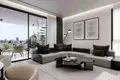 2 bedroom apartment 97 m² Limassol, Cyprus