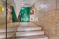 Wohnung 1 zimmer 33 m² Porto, Portugal