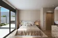 3 bedroom villa 145 m² Murcia, Spain