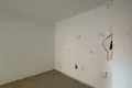Hôtel 46 m² à Nessebar, Bulgarie