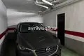 Wohnung 2 Schlafzimmer 108 m² Mijas, Spanien