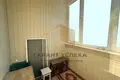 Appartement 3 chambres 64 m² Brest, Bélarus