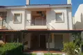 Szeregowiec 4 pokoi 90 m² Nikiti, Grecja