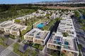 Maison 3 chambres 207 m² Yeroskipou, Chypre