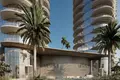 Kawalerka 43 m² Ras al-Chajma, Emiraty Arabskie