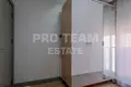 Wohnung 3 zimmer 60 m² Muratpasa, Türkei
