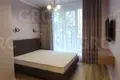 Appartement 3 chambres 88 m² Evenkiysky Rayon, Russie