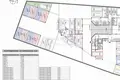 Apartamento 108 m² Sofía, Bulgaria