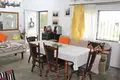 Chalet 131 m² Macédoine-Centrale, Grèce