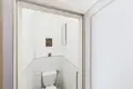 Apartamento 8 habitaciones 150 m² Viena, Austria