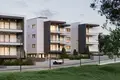 1 bedroom apartment 68 m² Pyrgos Lemesou, Cyprus