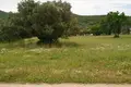 Земельные участки 1 комната 1 280 м² Aristotle Municipality, Греция