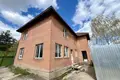 Commercial property 120 m² in Barysaw, Belarus