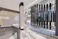 Apartamento 2 habitaciones 63 m² Mahmutlar, Turquía