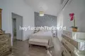 Casa 3 habitaciones 147 m² Španjolska, Španjolska