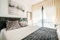 Dom 2 pokoi 134 m² Boreti, Czarnogóra