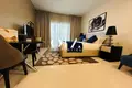 Appartement 430 m² Doubaï, Émirats arabes unis