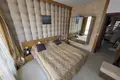 Appartement 2 chambres 51 m² Nessebar, Bulgarie