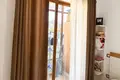 Wohnung 1 zimmer 93 m² Albanien, Albanien