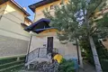 Haus 3 Schlafzimmer 198 m² Kosharitsa, Bulgarien